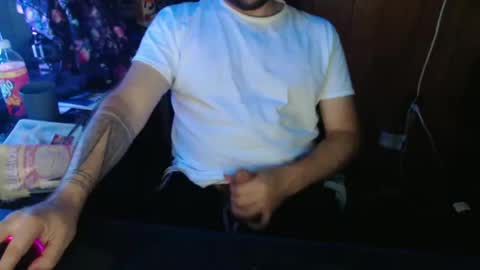 Snapshot of lord_taser chatting on October 4, 3:22 am lord_taser online show from October 4, 3:22 am