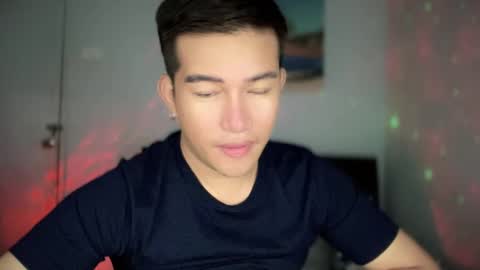 BULLET online show from March 2, 2:19 am