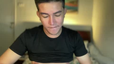 BULLET online show from December 20, 10:38 am