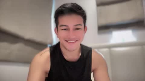 BULLET online show from October 1, 5:33 am