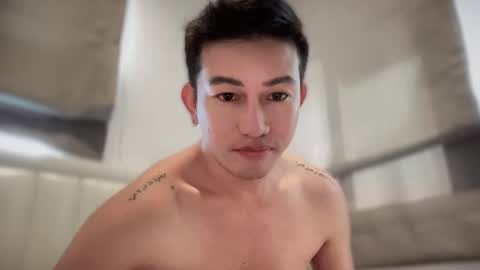 BULLET online show from September 23, 9:19 am