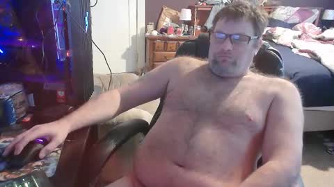 Snapshot of lordimaran chatting on February 5, 1:00 pm lordimarans room online show from February 5, 1:00 pm