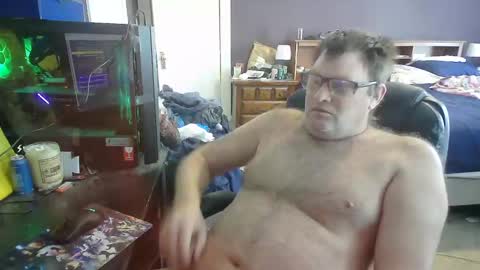 Snapshot of lordimaran chatting on January 9, 4:28 pm lordimarans room online show from January 9, 4:28 pm