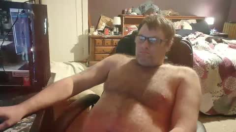 Snapshot of lordimaran chatting on February 21, 1:33 am lordimarans room online show from February 21, 1:33 am