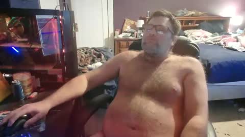 Snapshot of lordimaran chatting on January 19, 2:47 am lordimarans room online show from January 19, 2:47 am