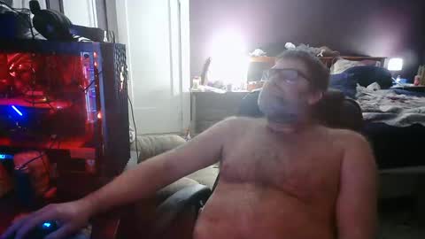 Snapshot of lordimaran chatting on February 1, 4:03 am lordimarans room online show from February 1, 4:03 am