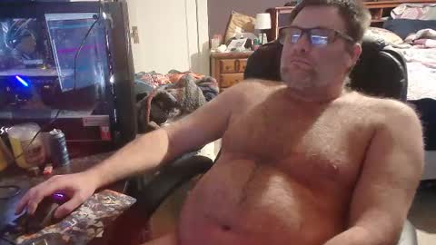 Snapshot of lordimaran chatting on December 21, 12:20 am lordimarans room online show from December 21, 12:20 am