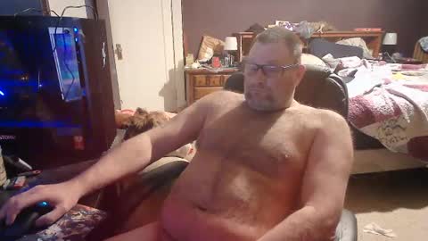 Snapshot of lordimaran chatting on March 5, 11:17 am lordimarans room online show from March 5, 11:17 am