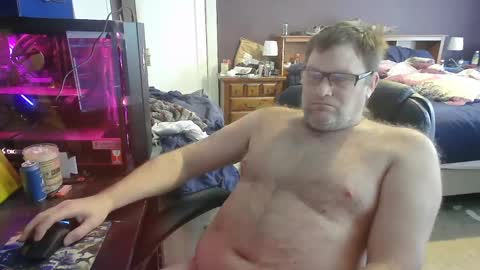 Snapshot of lordimaran chatting on January 14, 2:11 pm lordimarans room online show from January 14, 2:11 pm