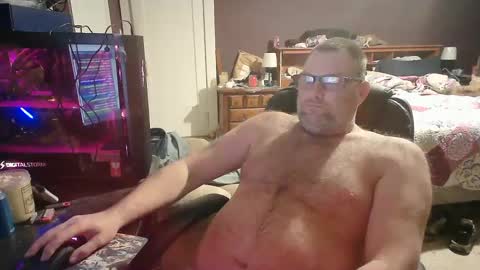 Snapshot of lordimaran chatting on March 2, 11:41 am lordimarans room online show from March 2, 11:41 am