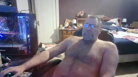 Snapshot of lordimaran chatting on March 6, 12:30 pm lordimarans room online show from March 6, 12:30 pm