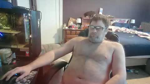 Snapshot of lordimaran chatting on February 10, 1:01 pm lordimarans room online show from February 10, 1:01 pm
