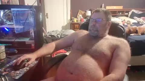 Snapshot of lordimaran chatting on September 25, 11:42 am lordimarans room online show from September 25, 11:42 am