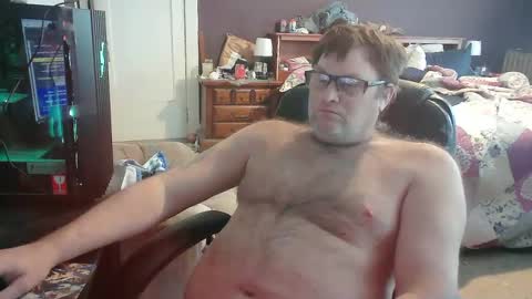 Snapshot of lordimaran chatting on February 21, 1:11 pm lordimarans room online show from February 21, 1:11 pm