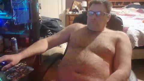 Snapshot of lordimaran chatting on December 14, 4:23 am lordimarans room online show from December 14, 4:23 am