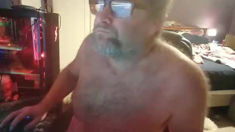 Snapshot of lordimaran chatting on February 9, 2:28 am lordimarans room online show from February 9, 2:28 am