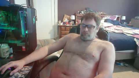 Snapshot of lordimaran chatting on February 11, 2:46 pm lordimarans room online show from February 11, 2:46 pm
