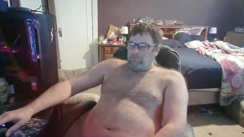 Snapshot of lordimaran chatting on February 12, 1:27 pm lordimarans room online show from February 12, 1:27 pm