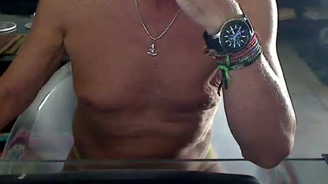 Lord Jim online show from June 18, 3:50 pm