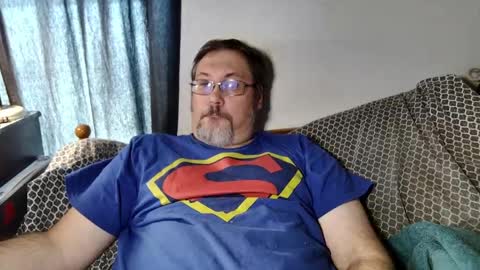 lordmegatron22 online show from May 29, 9:36 pm