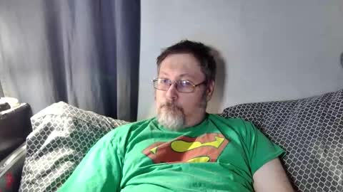 lordmegatron22 online show from March 3, 3:14 am