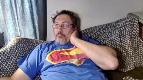 lordmegatron22 online show from April 1, 6:38 pm