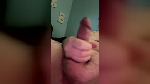 lordnurb online show from December 21, 9:50 am