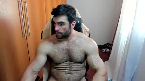 Lord Troper online show from September 15, 3:24 pm