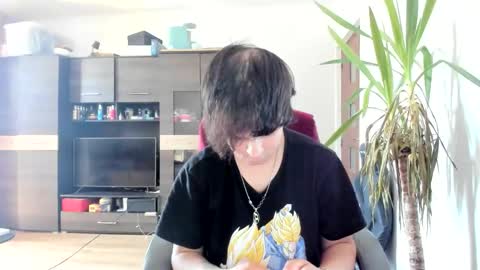 LORENZO Boy online show from April 26, 12:13 pm