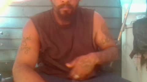 los213x online show from June 29, 1:56 am
