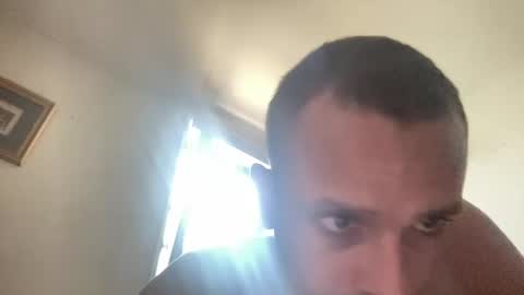 Snapshot of losecontrolfreak chatting on September 28, 2:04 pm losecontrolfreak online show from September 28, 2:04 pm