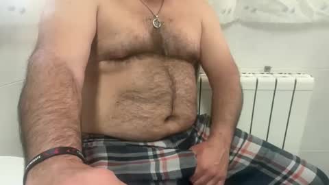 losiento2019 online show from April 19, 6:35 am