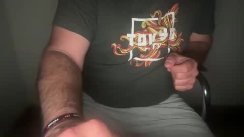 losiento2019 online show from April 21, 5:02 am