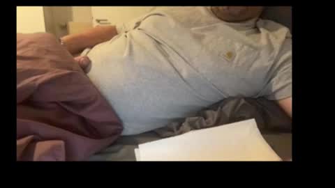 losrobos online show from March 7, 7:00 pm