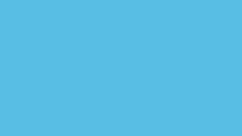 Snapshot of losrubios chatting on February 16, 11:59 pm losrubios online show from February 16, 11:59 pm