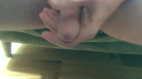 lost_angel75 online show from December 20, 11:01 pm