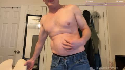 Hazemir online show from October 27, 4:37 am