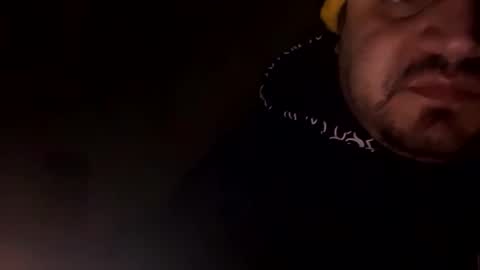 lostem7 online show from January 6, 1:31 am