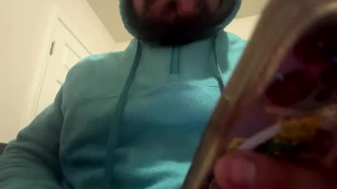 lostem7 online show from December 16, 3:40 am