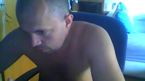 dejanaceking online show from July 14, 10:21 am