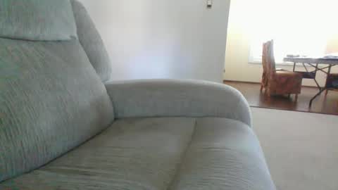 lostinspace15 online show from October 9, 6:13 pm