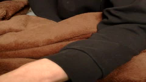 lostinspaxe online show from March 21, 11:36 am