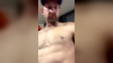 Swiftsure online show from March 21, 9:47 am