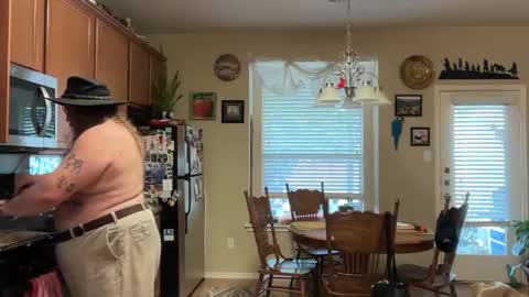 lote888 online show from March 26, 2:43 pm