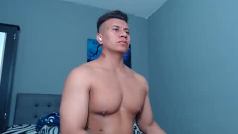 lothbrok online show from November 1, 1:09 am