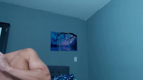 lothbrok online show from March 5, 12:07 am