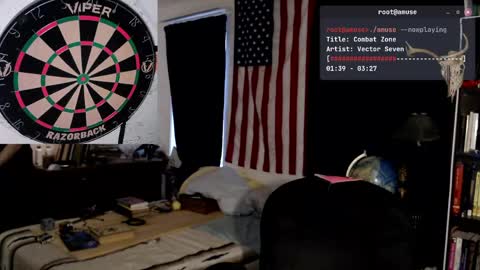 Lothrop online show from June 7, 10:11 am