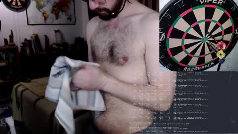 Lothrop online show from March 31, 6:48 am