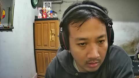 dickstick online show from December 20, 1:22 pm