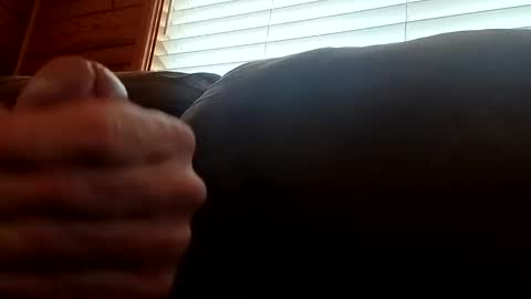 lotostepdad online show from March 9, 6:54 pm